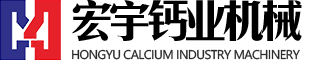 普思生物科技股份有限公司